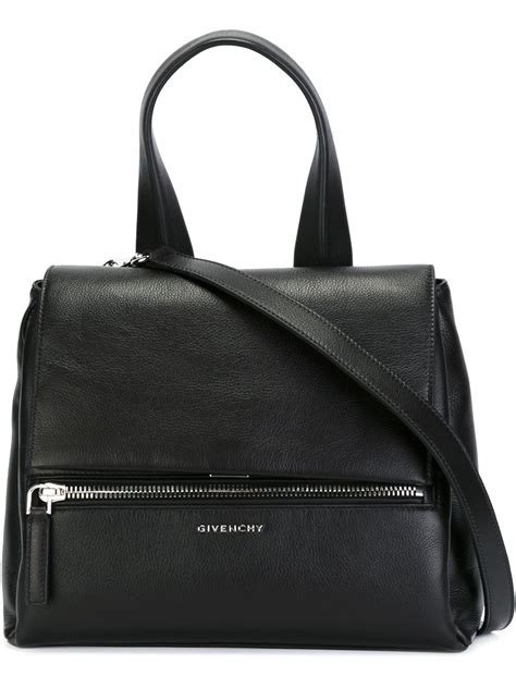 givenchy small pandroa